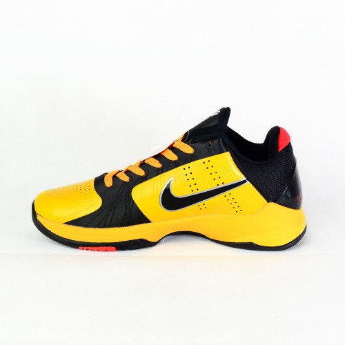 kobe bruce lee price